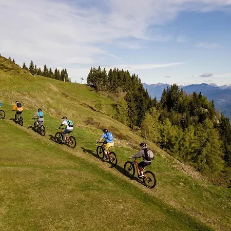 Katarina קרנייסקה גורה